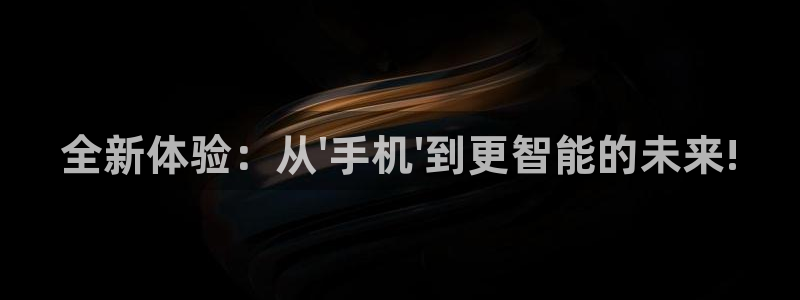 upload/20250701114914.jpg