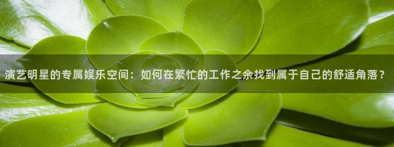 upload/20250701114914.jpg