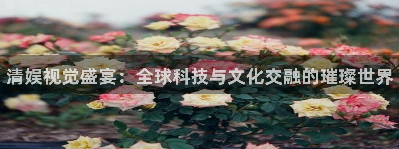 upload/20250701114914.jpg
