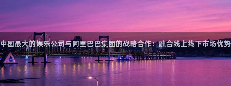 upload/20250701114914.jpg