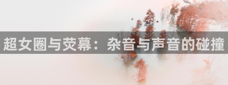upload/20250701114914.jpg